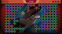 Cкриншот Temptations X, изображение № 3614357 - RAWG