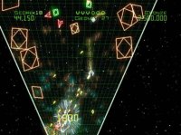 Cкриншот Geometry Wars: Galaxies, изображение № 249413 - RAWG