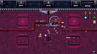 Cкриншот Otherwar, изображение № 3519553 - RAWG