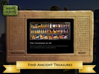 Cкриншот Babylonian Twins (HD Premium) Puzzle Platformer, изображение № 47902 - RAWG