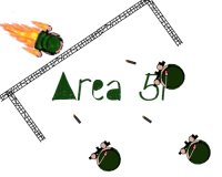 Cкриншот Area51, изображение № 2118317 - RAWG