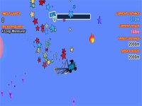 Cкриншот Stick Potty Racer, изображение № 1661784 - RAWG