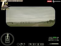 Cкриншот Танки Второй мировой: Т-34 против Тигра, изображение № 454034 - RAWG