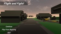 Cкриншот Flight and Fight, изображение № 1836476 - RAWG