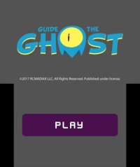 Cкриншот GUIDE THE GHOST, изображение № 800200 - RAWG