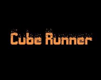 Cкриншот Cube Runner (itch) (MAd Developers), изображение № 2021373 - RAWG