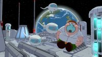 Cкриншот Family Guy: Back to the Multiverse, изображение № 282855 - RAWG
