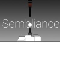 Cкриншот Sembliance, изображение № 2185784 - RAWG