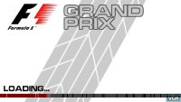 Cкриншот F1 Grand Prix, изображение № 2096389 - RAWG