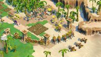 Cкриншот Age of Empires Online, изображение № 562403 - RAWG