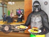 Cкриншот Scary Stranger: Gorilla Pranks, изображение № 2969180 - RAWG