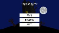 Cкриншот Leap Of Faith (rimbo05), изображение № 2376762 - RAWG