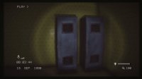 Cкриншот The Backrooms 1998 - Found Footage Survival Horror Game, изображение № 3379637 - RAWG