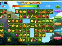 Cкриншот Fruit Pair Matching, изображение № 1667471 - RAWG