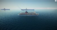 Cкриншот BridgeTeam: Ship Simulator, изображение № 3157680 - RAWG