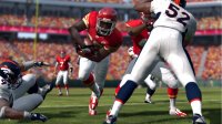 Cкриншот Madden NFL 12, изображение № 571324 - RAWG