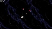 Cкриншот 2D Shooter (drakech3), изображение № 3052717 - RAWG