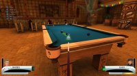Cкриншот 3D Billiards, изображение № 712469 - RAWG