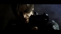 Cкриншот Resident Evil 6, изображение № 275986 - RAWG