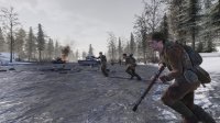 Cкриншот Talvisota - Winter War, изображение № 2334745 - RAWG
