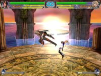Cкриншот Battle Raper 2: The Game, изображение № 422515 - RAWG