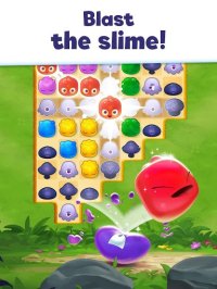 Cкриншот Jelly Splash: Fun Puzzle Game, изображение № 1787718 - RAWG