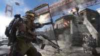 Cкриншот Call of Duty: Advanced Warfare, изображение № 616017 - RAWG