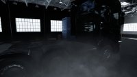 Cкриншот Quit Smoking VR Therapist, изображение № 3510460 - RAWG