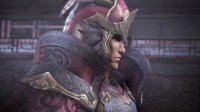 Cкриншот Dynasty Warriors 8, изображение № 602356 - RAWG