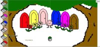 Cкриншот void window, изображение № 2196630 - RAWG