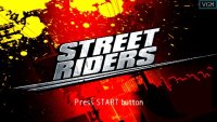 Cкриншот Street Riders, изображение № 2054902 - RAWG