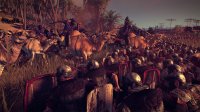 Cкриншот Total War: Rome II, изображение № 597213 - RAWG