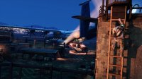 Cкриншот Uncharted 3: Иллюзии Дрейка, изображение № 568306 - RAWG
