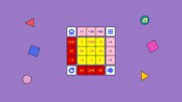 Cкриншот SQR🔲 4, изображение № 1905590 - RAWG
