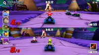 Cкриншот Go Kart Go! Ultra!, изображение № 1888031 - RAWG