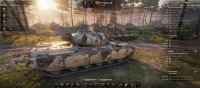 Cкриншот Мир танков, изображение № 6331 - RAWG