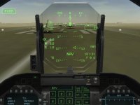 Cкриншот Energy Airforce: Aim Strike!, изображение № 2293267 - RAWG