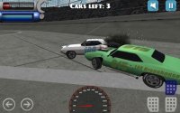 Cкриншот Demolition Derby, изображение № 1559307 - RAWG