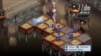 Cкриншот Disgaea 4: A Promise Unforgotten, изображение № 564858 - RAWG