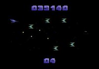 Cкриншот Game Over II, изображение № 755134 - RAWG