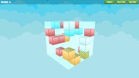 Cкриншот Puzzle Cube, изображение № 116078 - RAWG