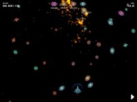 Cкриншот Cosmos - Infinite Space, изображение № 2049708 - RAWG