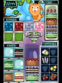 Cкриншот Crazy Cake Rush - Lite, изображение № 1832194 - RAWG