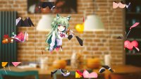Cкриншот Neko Candy Shop, изображение № 3021268 - RAWG