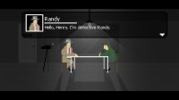 Cкриншот Detective Time (itch), изображение № 1672100 - RAWG