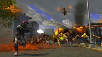 Cкриншот Earth Defense Force: Insect Armageddon, изображение № 154040 - RAWG