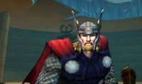 Cкриншот Thor: God of Thunder, изображение № 260017 - RAWG