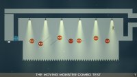 Cкриншот Jumphobia Classic, изображение № 3592945 - RAWG