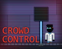 Cкриншот Crowd Control (Echonox), изображение № 1798117 - RAWG