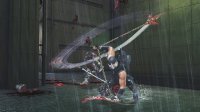 Cкриншот Ninja Gaiden II, изображение № 514322 - RAWG